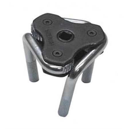 Calvan Alstart THREE LEG OIL FILTER WRENCH 987 ET987